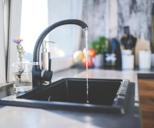 About Plumbers Pros Brasher Falls, NY